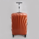 Samsonite,  , v22.096.006